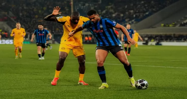 莫尔德直播_莫尔德免费观看体育直播_莫尔德多维度体育直播-24直播